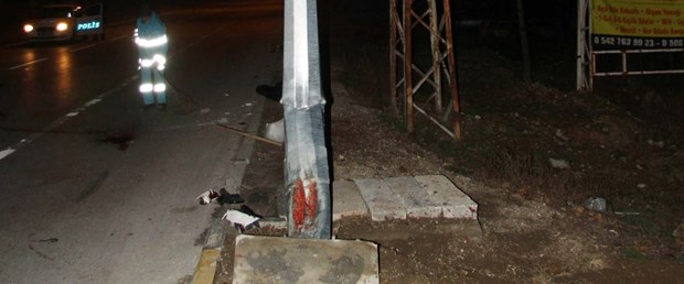 motosiklet kazası.jpg