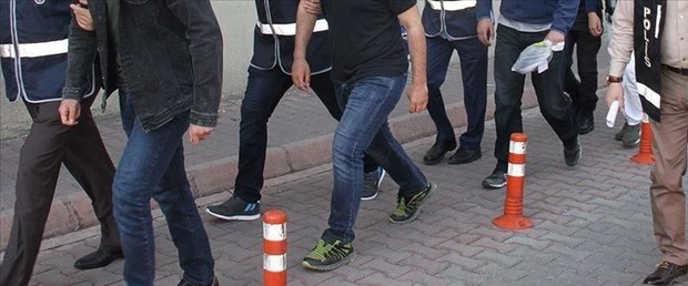 ısparta sosyal medya propaganda050719.jpg