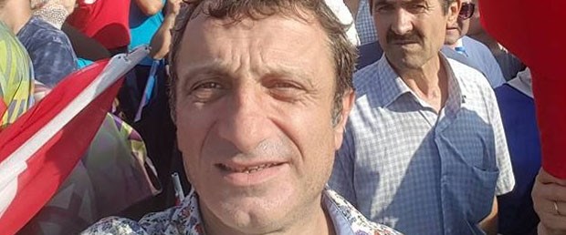 israfilköse.jpg