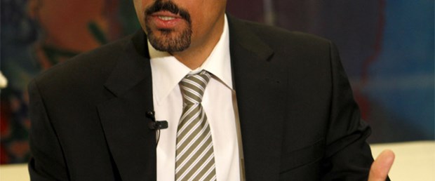 İsrail basını 'özür ve tazminatı' es geçmiş!