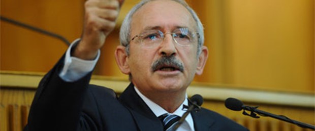 'İsrail radarını kabul etti'