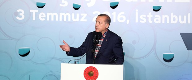 erdoğan.jpg