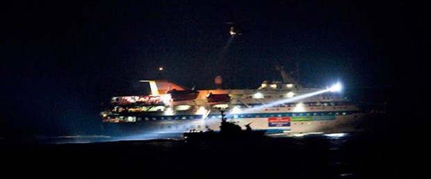 mavi marmara gece baskın.jpg