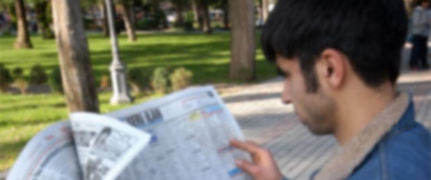 İşsiz kalan aileye maaş bağlanacak