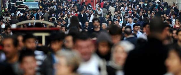 İstanbul 122 ülkeyi geride bıraktı