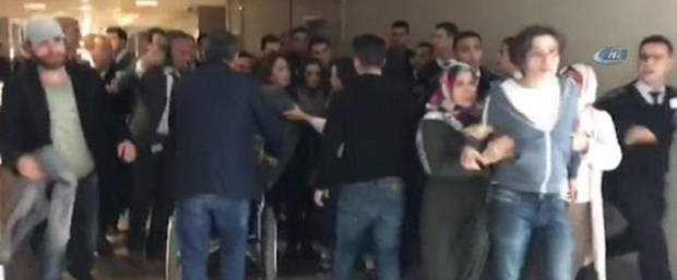 istanbul adliyesi karıştı.jpg