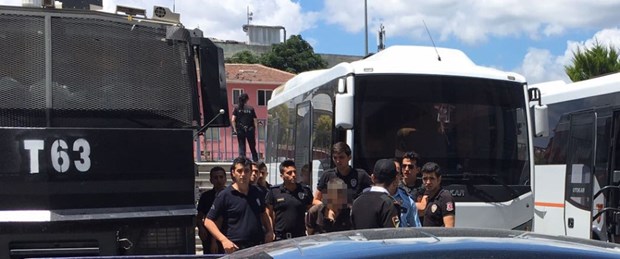 istanbul adliyesi firar girişimi.jpg