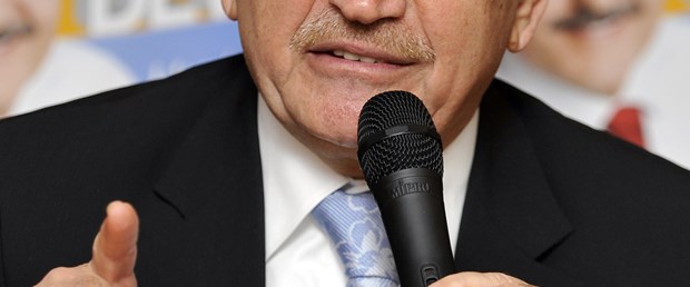 İstanbul Belediyesi ‘halka açılıyor’