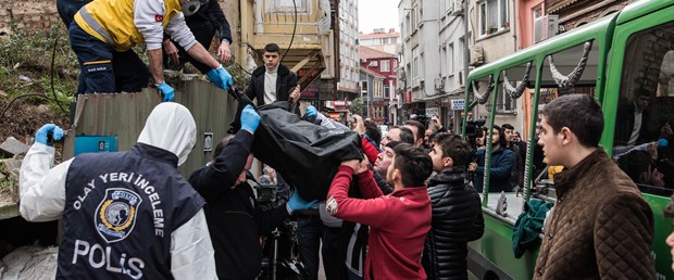 besiktasta-ceset-bulundu.jpg