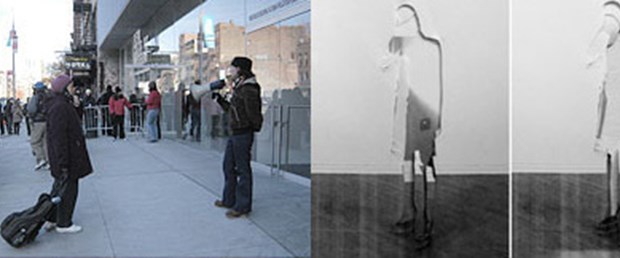 İstanbul Bienali'nden Mardin'e...