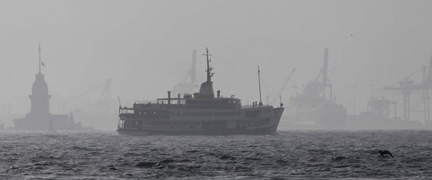 boğaz-sis-03-09-15.jpg