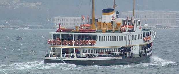 vapur-istanbul-15-01-31