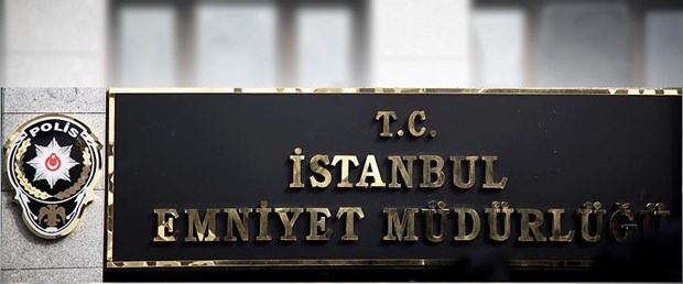 emniyet müdürlüğü.jpg
