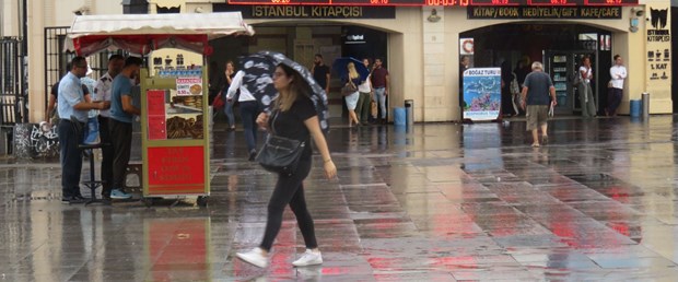 istanbul sağanak.jpg