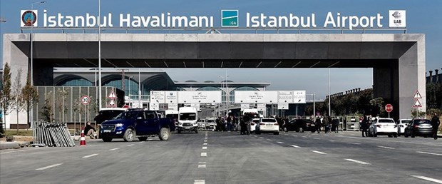 istanbul airport.jpg