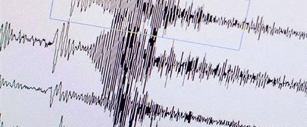 İstanbul için korkutan deprem uyarısı