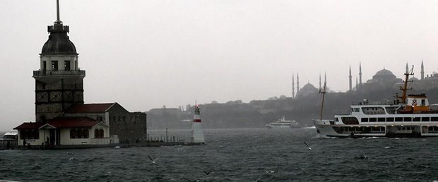 istanbul sağanak290818.jpg