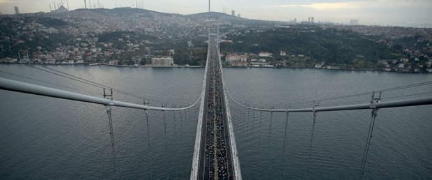 istanbul maratonu.jpg