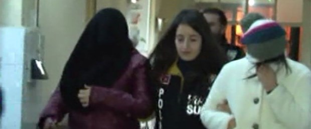dolandırıcı operasyon.jpg