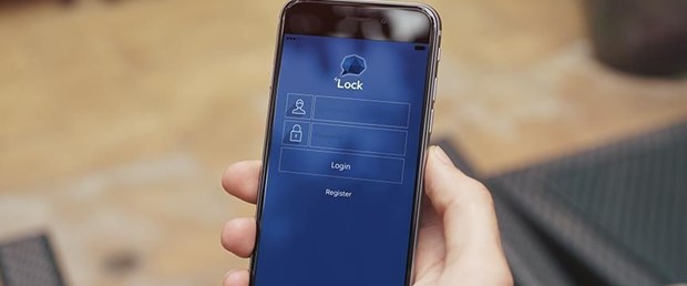 bylock antalya tahliye221217.jpg