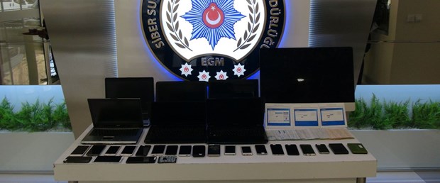 dolandırıcı.jpg