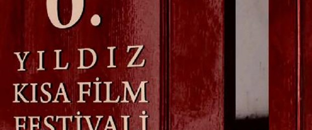 İstanbul Modern'de kısa filmler geçidi