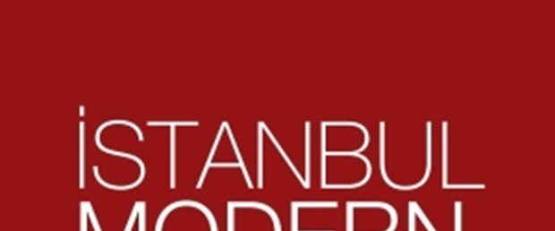 İstanbul Modern'den öğrencilere kampanya
