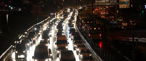 istanbul trafik.jpg