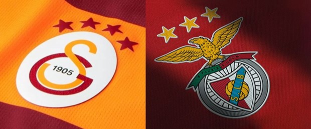 Galatasaray Benfica.jpg