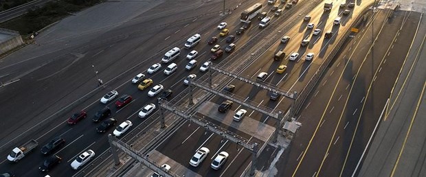 trafik.jpg