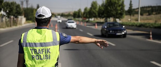 trafik-kapalı-yollar.jpg