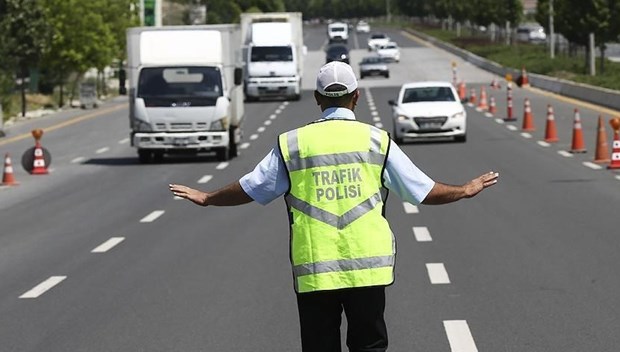 kapalı yollar.jpg