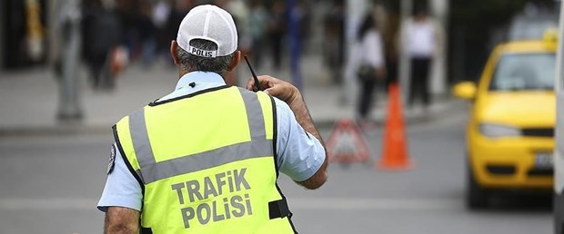 istanbul trafiğe maç düzenlemesi.jpg