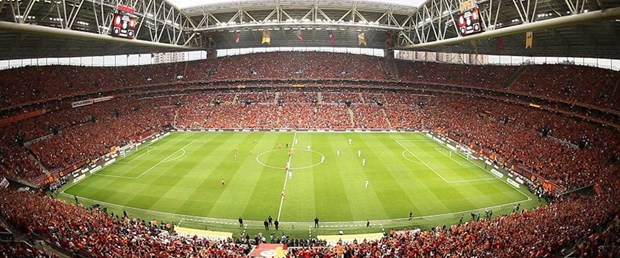 Türk telekom arena.jpg