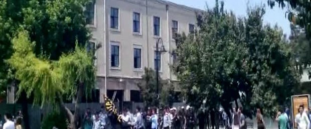 istanbul-üniversitesi.jpg