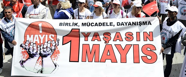 1 mayıs 1.jpg