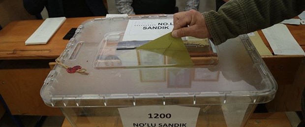 sandık.jpg