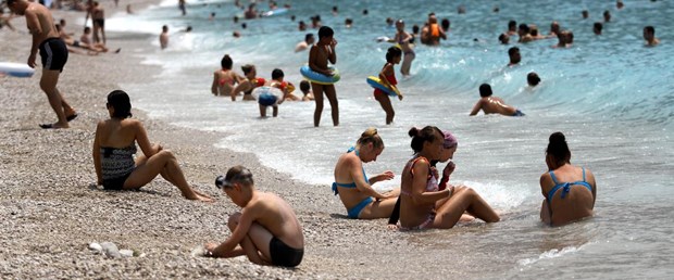 plaj-uyarı-05-08-15.jpg