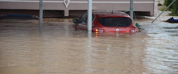 yalova yağış.jpg