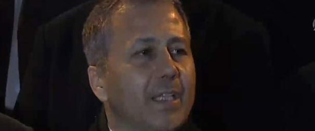 yerlikaya.jpg