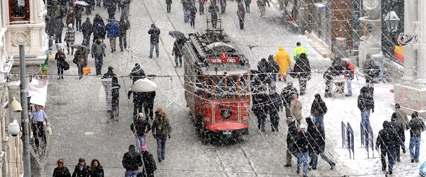 istanbul kar yağışı.jpg