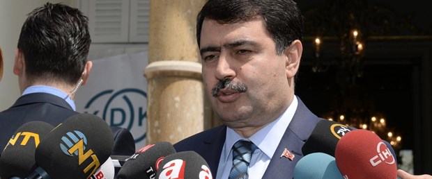 vaispşahin-30-04-15.jpg