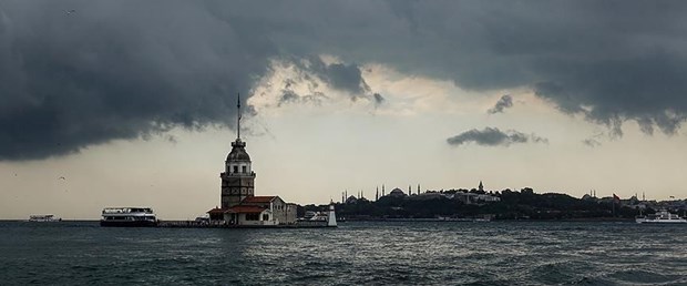 sağanak istanbul.jpg