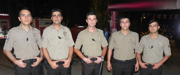 bekçi istanbul.jpg