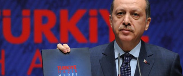 İstanbul'a iki yeni şehir projesi