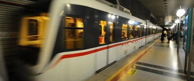 metro.jpg