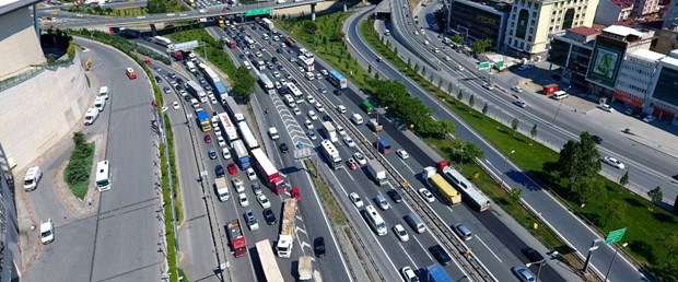 istanbul kapalı yollar.jpg