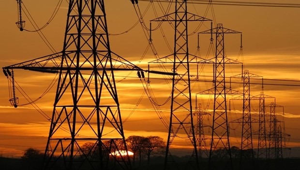 elektrik kesintisi.jpg