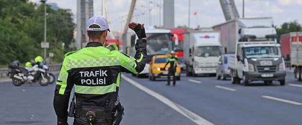 trafik.jpg