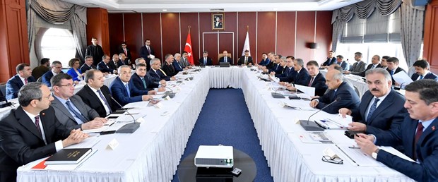 seçim güvenliği toplantısı.jpg